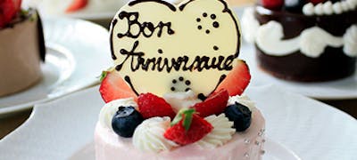 21年 最新 北野工房のまち周辺の美味しいディナー22店 夜ご飯におすすめな人気店 一休 Comレストラン 21年 最新 北野工房のまち周辺の美味しいディナー22店 夜ご飯におすすめな人気店 一休 Comレストラン
