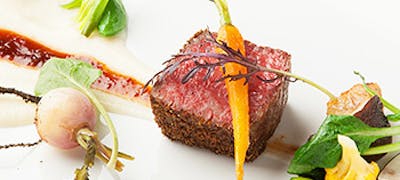 神戸ランチ21 おすすめ 絶品お昼ごはん30選 一休 Comレストラン 神戸ランチ21 おすすめ 絶品お昼ごはん30選 一休 Comレストラン