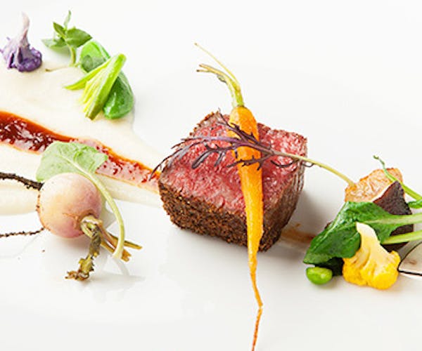 ランチ 肉 フレンチレストラン アッシュ 神戸北野ホテル Okaimonoモール レストラン ランチ 肉 フレンチレストラン アッシュ 神戸北野ホテル Okaimonoモール レストラン