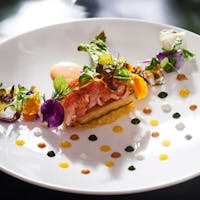 21年 最新 神戸の美味しいディナー30店 夜ご飯におすすめな人気店 一休 Comレストラン 21年 最新 神戸の美味しいディナー30店 夜ご飯におすすめな人気店 一休 Comレストラン