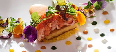 21年 最新 北野異人館街周辺の美味しいディナー21店 夜ご飯におすすめな人気店 一休 Comレストラン