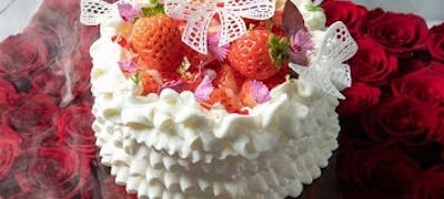 北野異人館街周辺ランチ21 おすすめ 絶品お昼ごはん25選 一休 Comレストラン 北野異人館街周辺ランチ21 おすすめ 絶品お昼ごはん25選 一休 Comレストラン