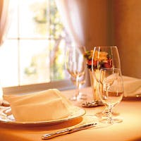 テーブルイメージ