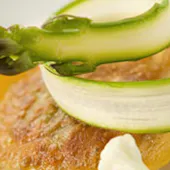 神戸元町 イグレックベガ