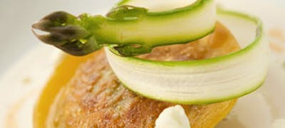 神戸ランチ22 おすすめ 絶品お昼ごはん30選 一休 Comレストラン 神戸ランチ22 おすすめ 絶品お昼ごはん30選 一休 Comレストラン