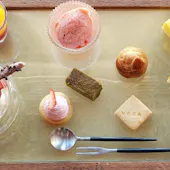 神戸元町 イグレックベガ