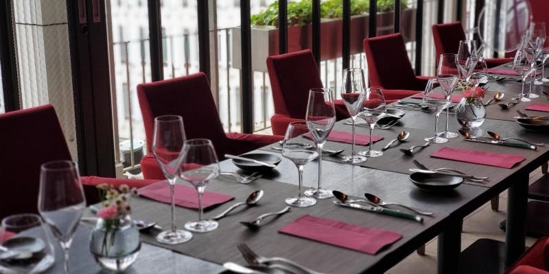 【個室確約コース】3つのタイプから選べるプラン＋プランA【乾杯ドリンク付き】（半個室確約8名～20名）