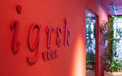 神戸のクリスマスディナー予約 21 人気おしゃれ店ランキング18選 一休 Comレストラン 神戸のクリスマスディナー予約 21 人気おしゃれ店ランキング18選 一休 Comレストラン