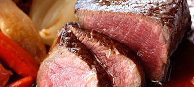 元町駅周辺ランチ21 おすすめ 絶品お昼ごはん23選 一休 Comレストラン 元町駅周辺ランチ21 おすすめ 絶品お昼ごはん23選 一休 Comレストラン