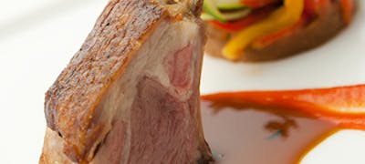 21年 最新 神戸南京町周辺の美味しいディナー25店 夜ご飯におすすめな人気店 一休 Comレストラン 21年 最新 神戸南京町周辺の美味しいディナー25店 夜ご飯におすすめな人気店 一休 Comレストラン