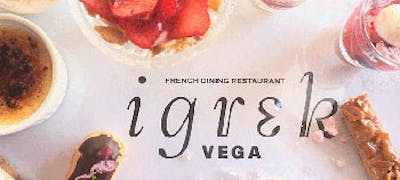 21年 最新 県庁前 兵庫 駅周辺の美味しいディナー店 夜ご飯におすすめな人気店 一休 Comレストラン 21年 最新 県庁前 兵庫 駅周辺の美味しいディナー店 夜ご飯におすすめな人気店 一休 Comレストラン
