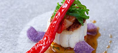 21年 最新 神戸南京町周辺の美味しいディナー22店 夜ご飯におすすめな人気店 一休 Comレストラン 21年 最新 神戸南京町周辺の美味しいディナー22店 夜ご飯におすすめな人気店 一休 Comレストラン