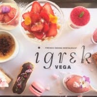 神戸グルメ おしゃれで美味しい レストランランキング 30選 一休 Comレストラン