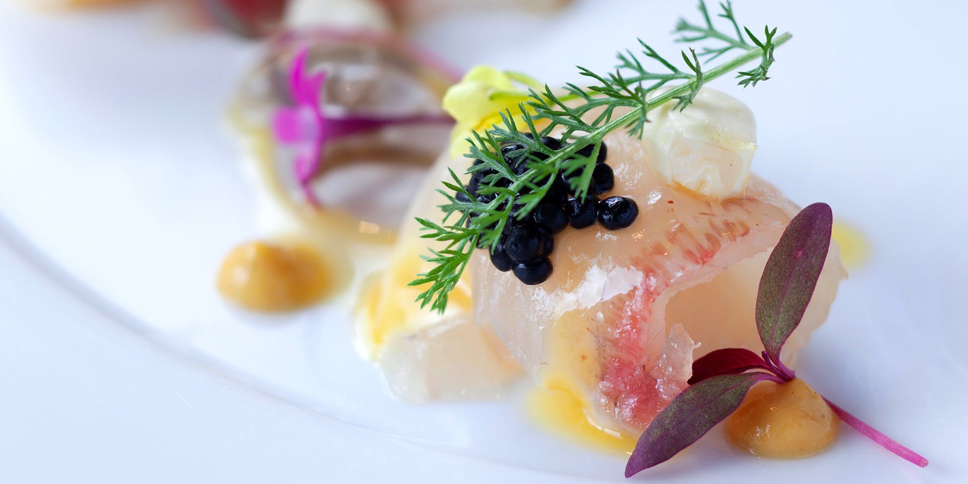ランチ イグレックベガ 元町 フランス料理 一休 Comレストラン ランチ イグレックベガ 元町 フランス料理 一休 Comレストラン