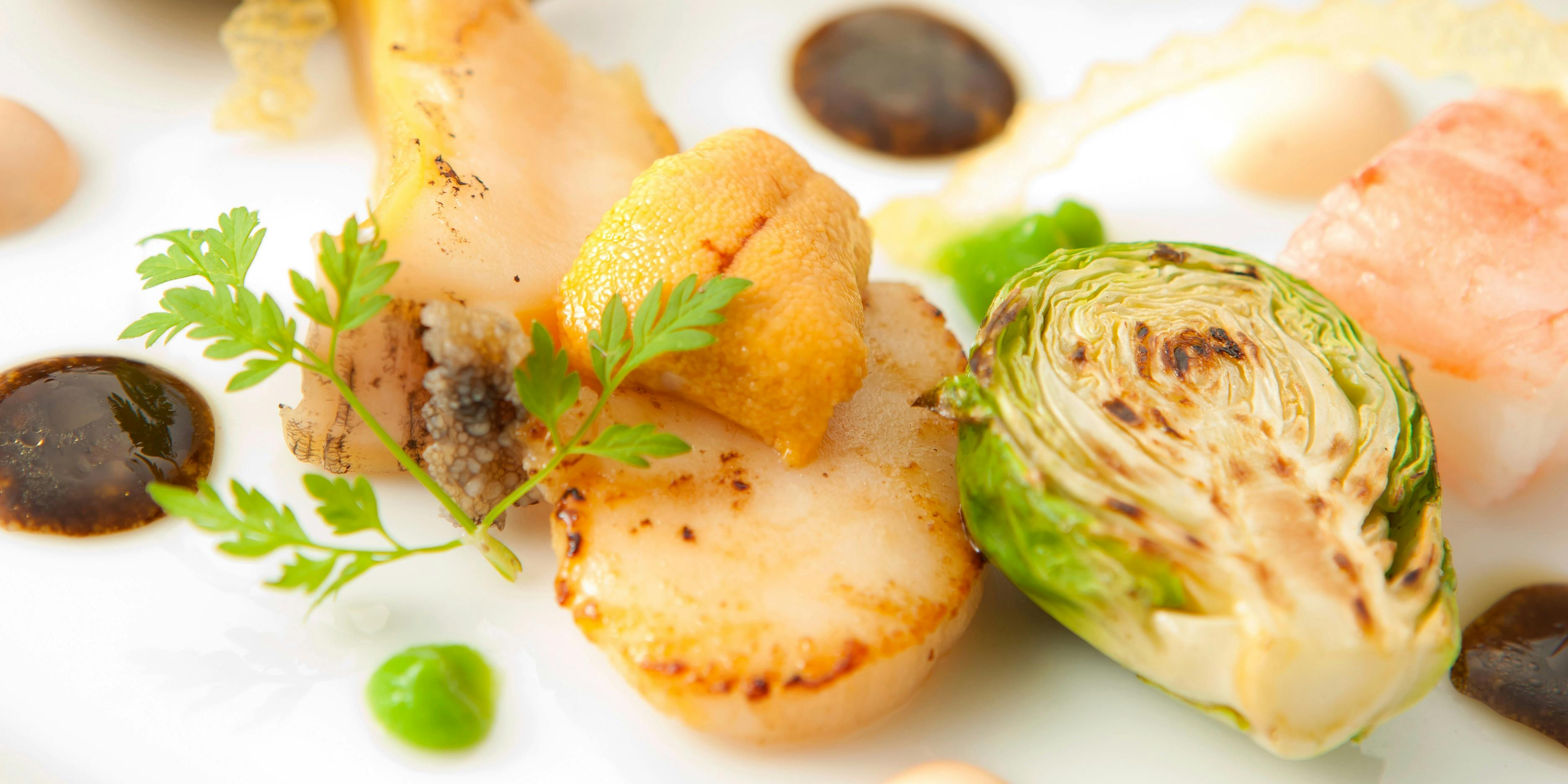 神戸元町 イグレックベガ