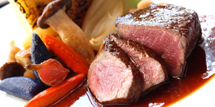 神戸元町 イグレックベガ