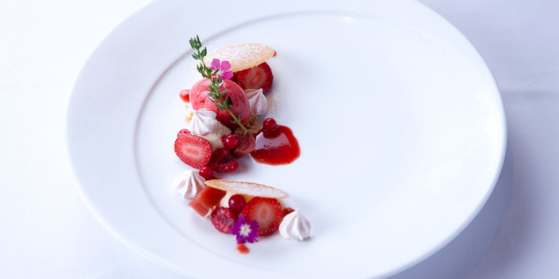 神戸元町 イグレックベガ