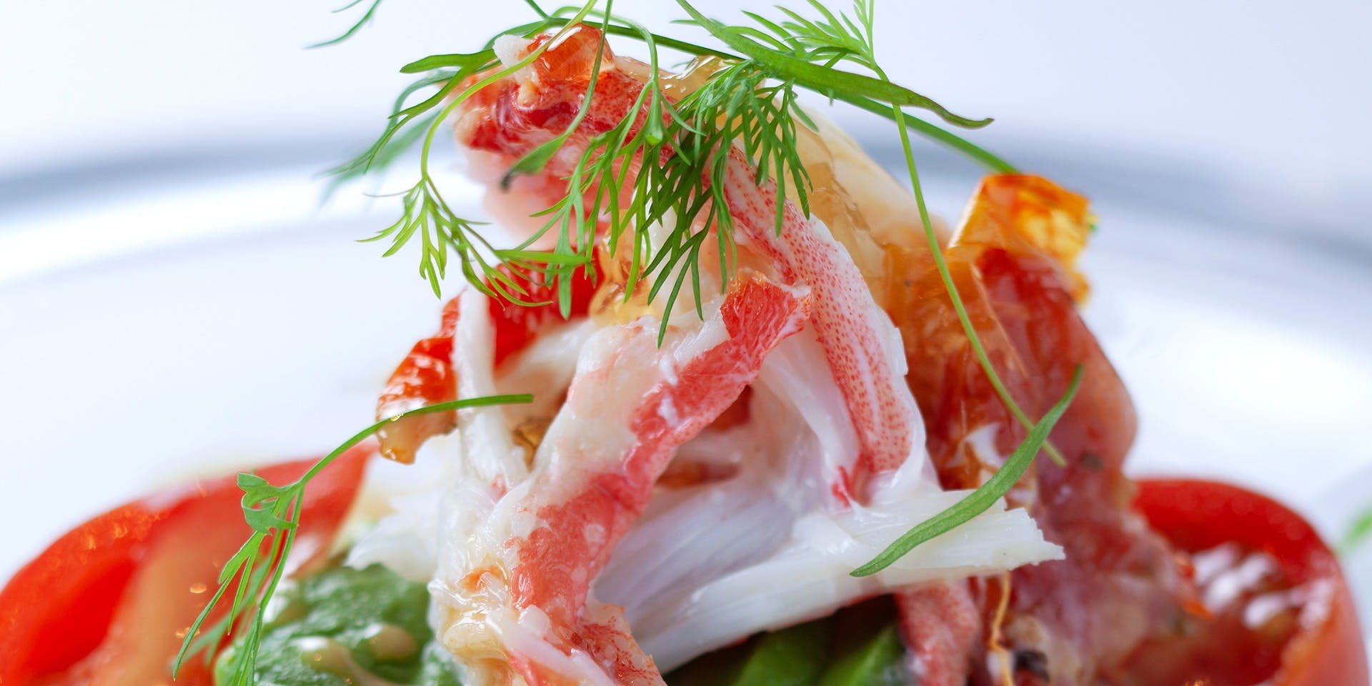 神戸元町 イグレックベガ