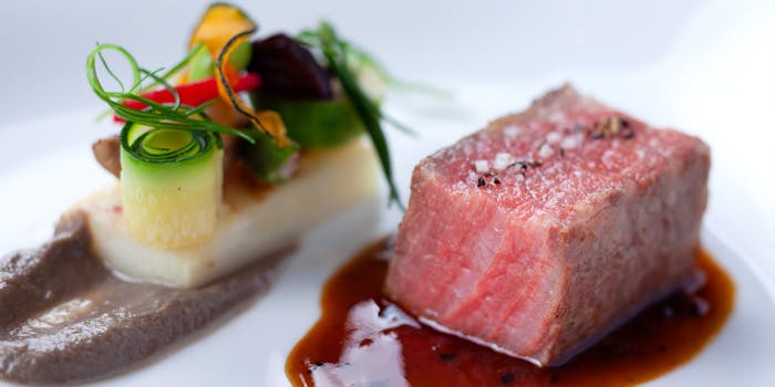 三宮 元町の女子会でおすすめレストラントップ15 一休 Comレストラン 三宮 元町の女子会でおすすめレストラントップ15 一休 Comレストラン