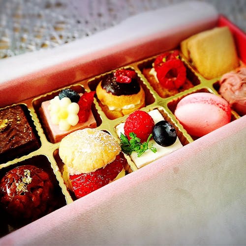 イグレックベガ