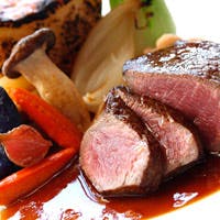 神戸で顔合わせ向けコロナ対策万全のお店10選 Panacea 神戸で顔合わせ向けコロナ対策万全のお店10選 Panacea