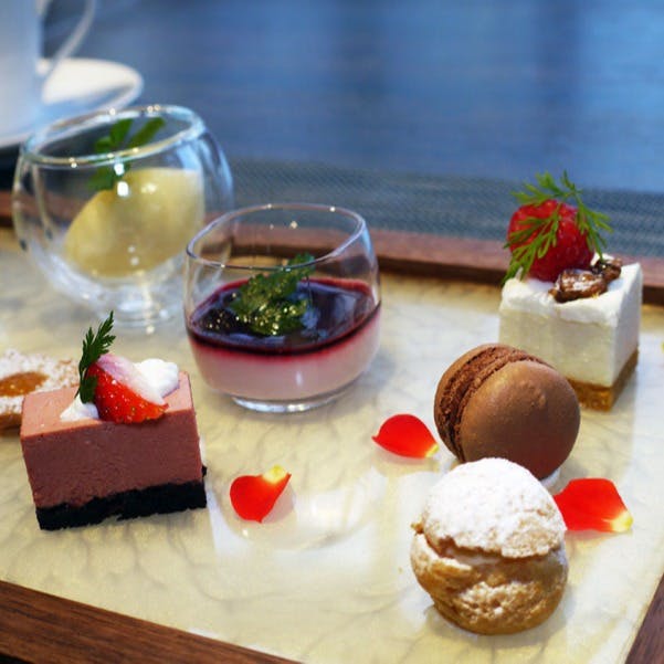 ワインイメージ