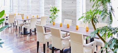 西宮北口駅周辺の美味しいランチ30店 おしゃれ人気店 絶品ランチグルメ 23年 一休 Comレストラン 西宮北口駅周辺の美味しいランチ30店 おしゃれ人気店 絶品ランチグルメ 23年 一休 Comレストラン