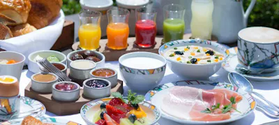 西宮北口駅周辺の美味しいランチ30店 おしゃれ人気店 絶品ランチグルメ 22年 一休 Comレストラン 西宮北口駅周辺の美味しいランチ30店 おしゃれ人気店 絶品ランチグルメ 22年 一休 Comレストラン