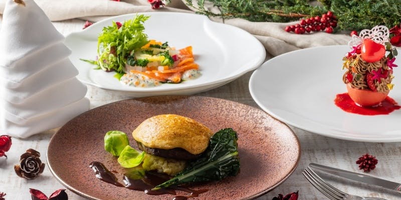 22年 最新 西宮北口駅周辺の美味しいディナー6店 夜ご飯におすすめな人気店 一休 Comレストラン