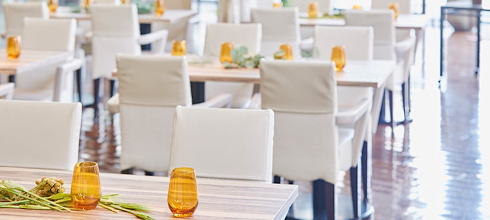 西宮 Jr 駅周辺ランチ21 おすすめ 絶品お昼ごはん6選 一休 Comレストラン 西宮 Jr 駅周辺ランチ21 おすすめ 絶品お昼ごはん6選 一休 Comレストラン