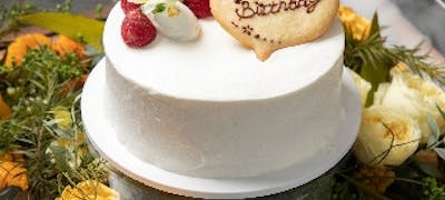 21年 最新 西宮 Jr 駅周辺の美味しいディナー7店 夜ご飯におすすめな人気店 一休 Comレストラン 21年 最新 西宮 Jr 駅周辺の美味しいディナー7店 夜ご飯におすすめな人気店 一休 Comレストラン