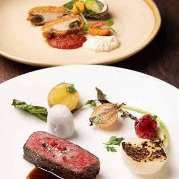 21年 最新 西宮 Jr 駅周辺の美味しいディナー7店 夜ご飯におすすめな人気店 一休 Comレストラン