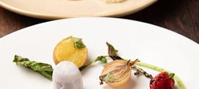 21年 最新 西宮 Jr 駅周辺の美味しいディナー7店 夜ご飯におすすめな人気店 一休 Comレストラン 21年 最新 西宮 Jr 駅周辺の美味しいディナー7店 夜ご飯におすすめな人気店 一休 Comレストラン