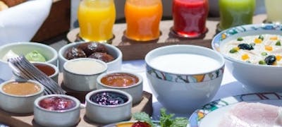 兵庫ランチ21 おすすめ 絶品お昼ごはん30選 一休 Comレストラン 兵庫ランチ21 おすすめ 絶品お昼ごはん30選 一休 Comレストラン