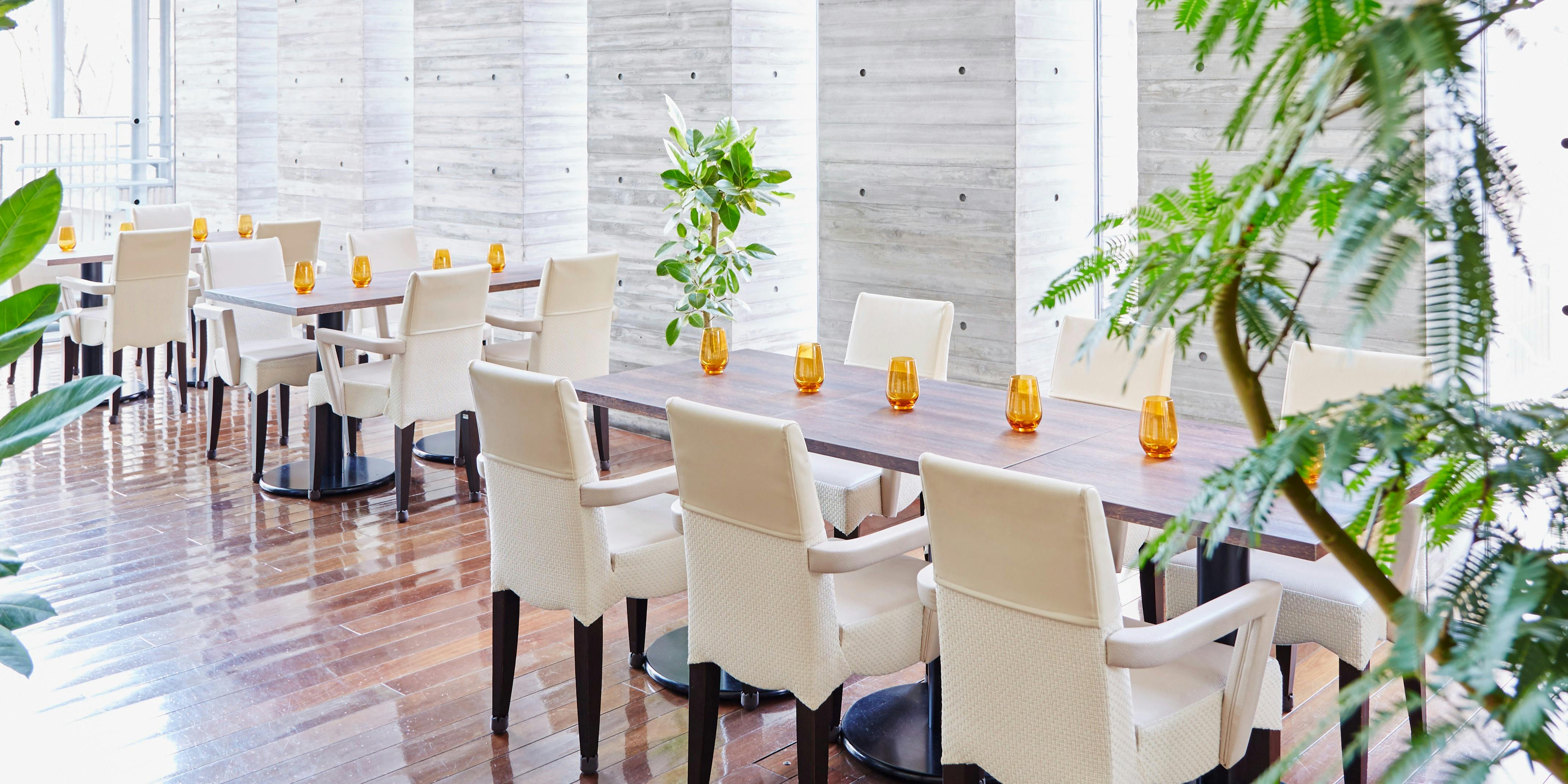 GIANCALDO 3 THEATRE - 画像10