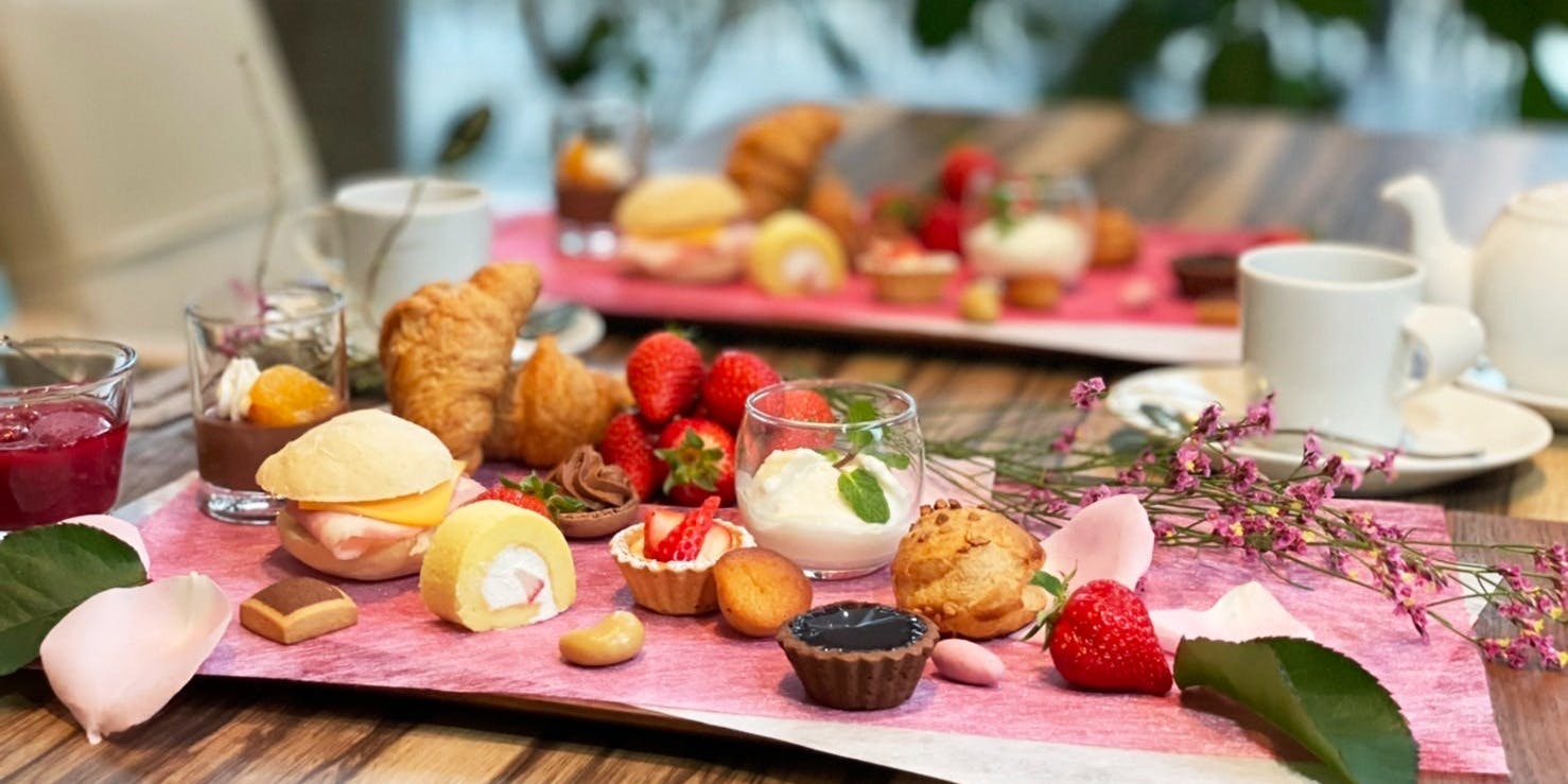 GIANCALDO 3 THEATRE - 画像14