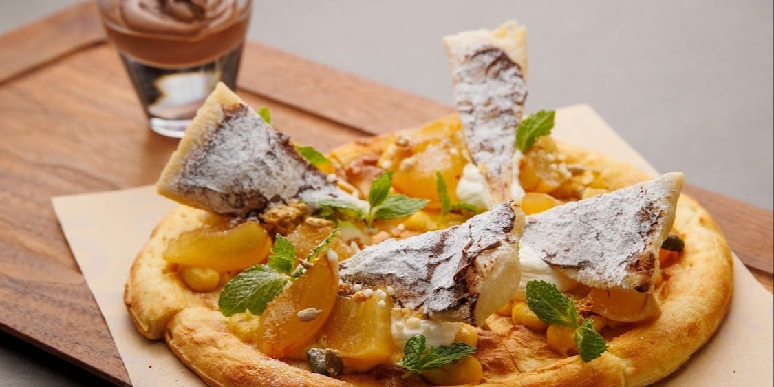 GIANCALDO 3 THEATRE - 画像13