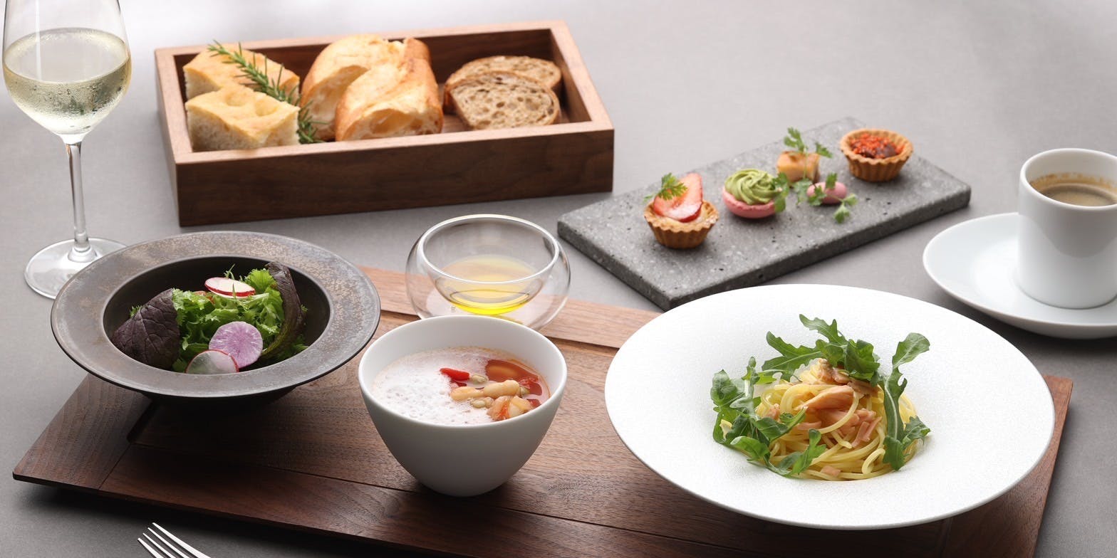 GIANCALDO 3 THEATRE - 画像8