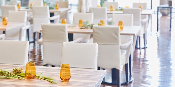 芦屋 西宮 宝塚 伊丹の子連れにランチで洋食その他が楽しめるおすすめレストラントップ2 一休 Comレストラン 芦屋 西宮 宝塚 伊丹の子連れにランチで洋食その他が楽しめるおすすめレストラントップ2 一休 Comレストラン