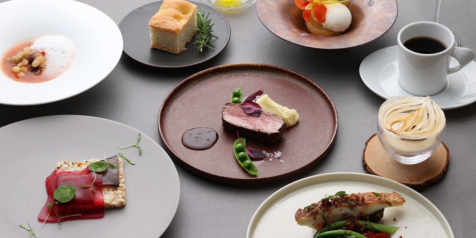 GIANCALDO 3 THEATRE - 画像4