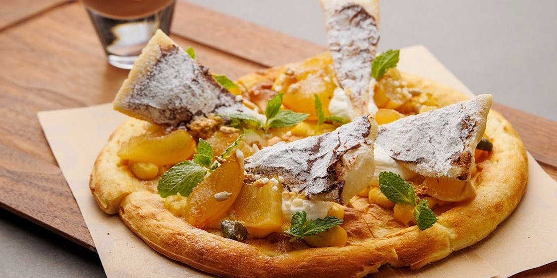 GIANCALDO 3 THEATRE - 画像5