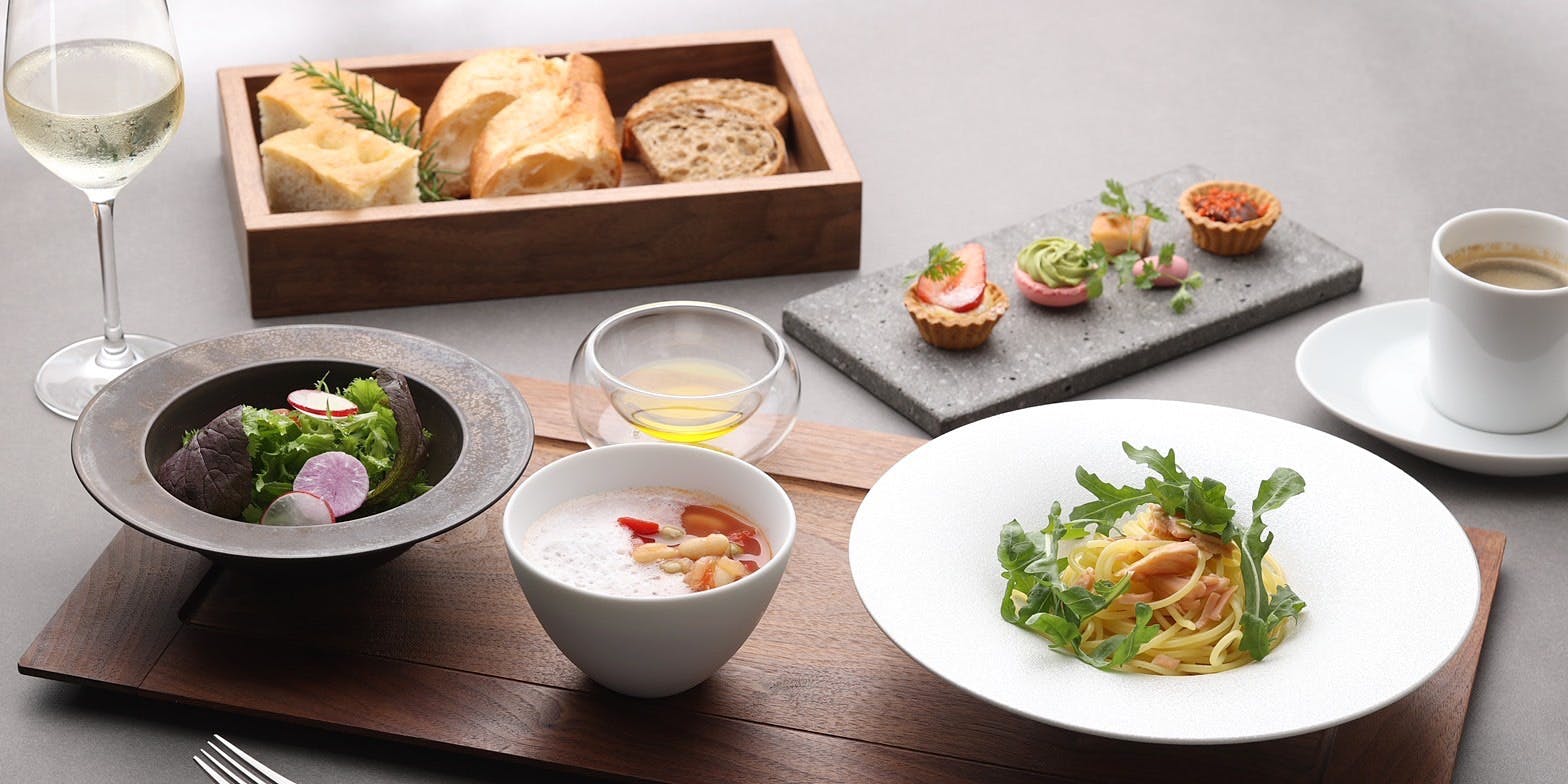 GIANCALDO 3 THEATRE - 画像2