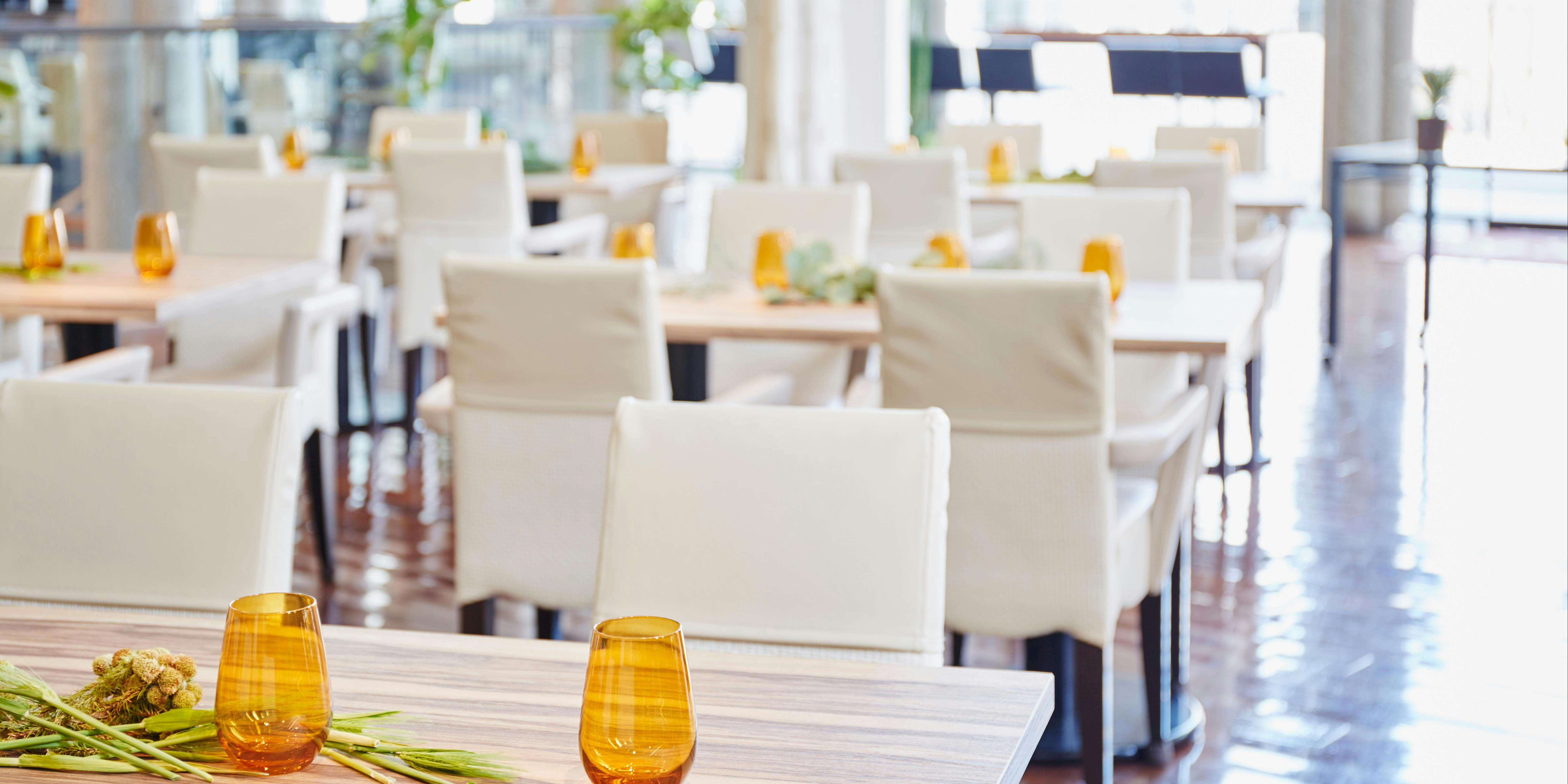 GIANCALDO 3 THEATRE - 画像15