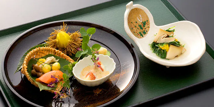 海老亭別館 えびていべっかん 富山市 日本料理 懐石 会席料理 一休 Comレストラン 海老亭別館 えびていべっかん 富山市 日本料理 懐石 会席料理 一休 Comレストラン