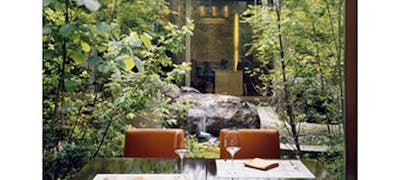 神保町ランチ22 おすすめ 絶品お昼ごはん19選 一休 Comレストラン 神保町ランチ22 おすすめ 絶品お昼ごはん19選 一休 Comレストラン