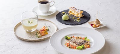 23年 最新 神保町の美味しいディナー23店 夜ご飯におすすめな人気店 一休 Comレストラン 23年 最新 神保町の美味しいディナー23店 夜ご飯におすすめな人気店 一休 Comレストラン