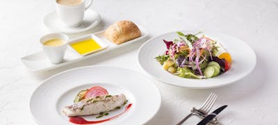 水道橋ランチ22 おすすめ 絶品お昼ごはん12選 一休 Comレストラン 水道橋ランチ22 おすすめ 絶品お昼ごはん12選 一休 Comレストラン