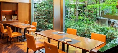 神保町駅周辺グルメ おしゃれで美味しい レストランランキング 30選 一休 Comレストラン 神保町駅周辺グルメ おしゃれで美味しい レストランランキング 30選 一休 Comレストラン