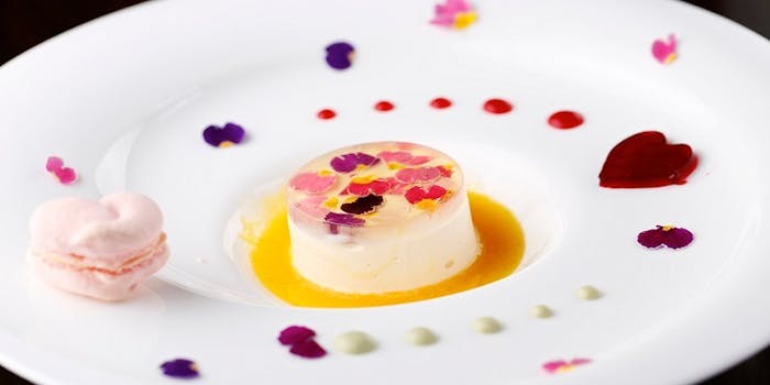 水道橋グルメ おしゃれで美味しい レストランランキング 30選 一休 Comレストラン 水道橋グルメ おしゃれで美味しい レストランランキング 30選 一休 Comレストラン