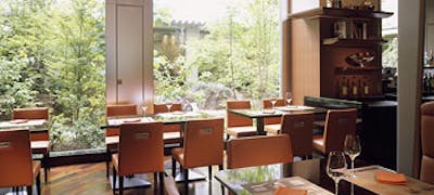 神保町ランチ2020 おすすめ 絶品お昼ごはん12選 一休 Comレストラン 神保町ランチ2020 おすすめ 絶品お昼ごはん12選 一休 Comレストラン